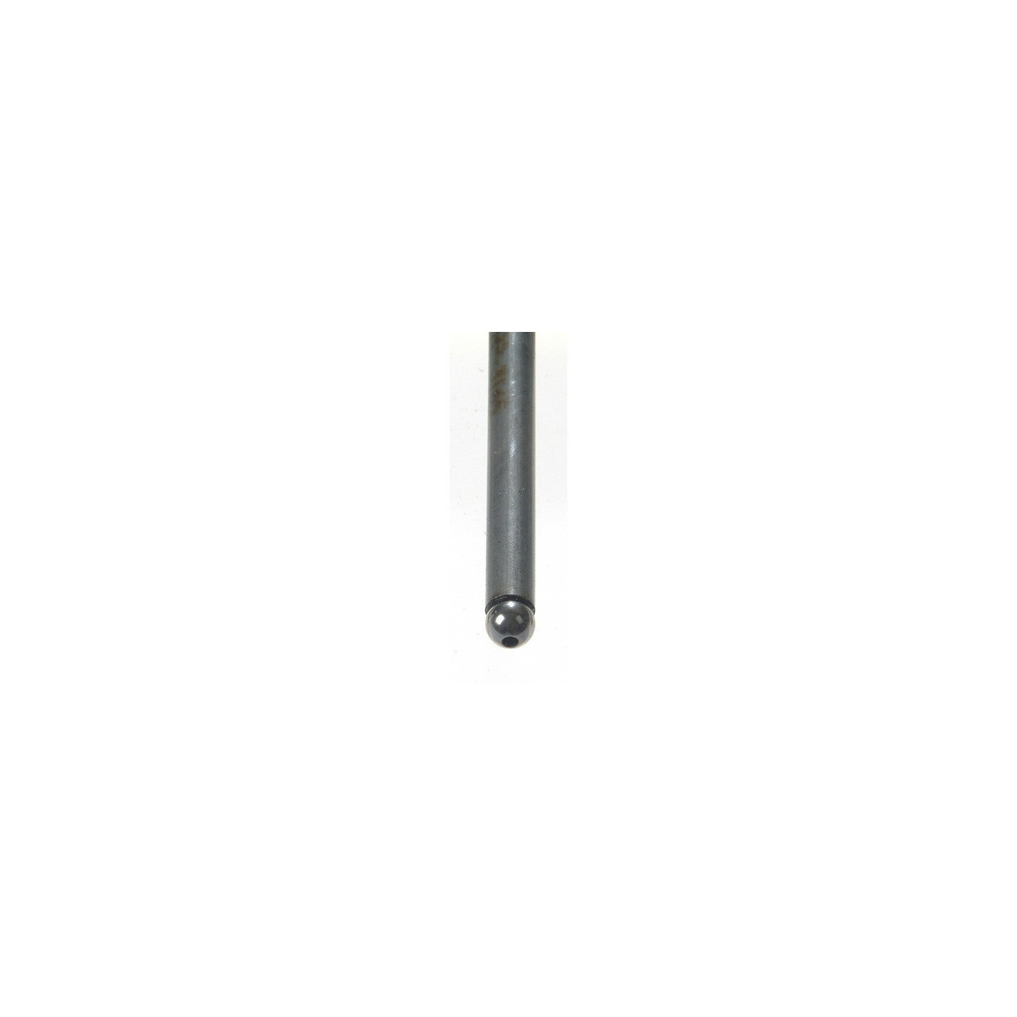 Tige de culbuteur SEALED POWER RP3165 | US Pièces Autos