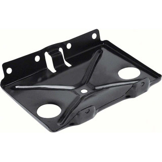 Support batterie OER 547043 | US Pièces Autos