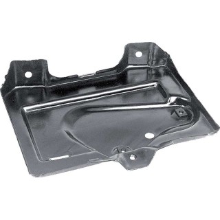 Support de batterie OER 3916658 | US Pièces Autos