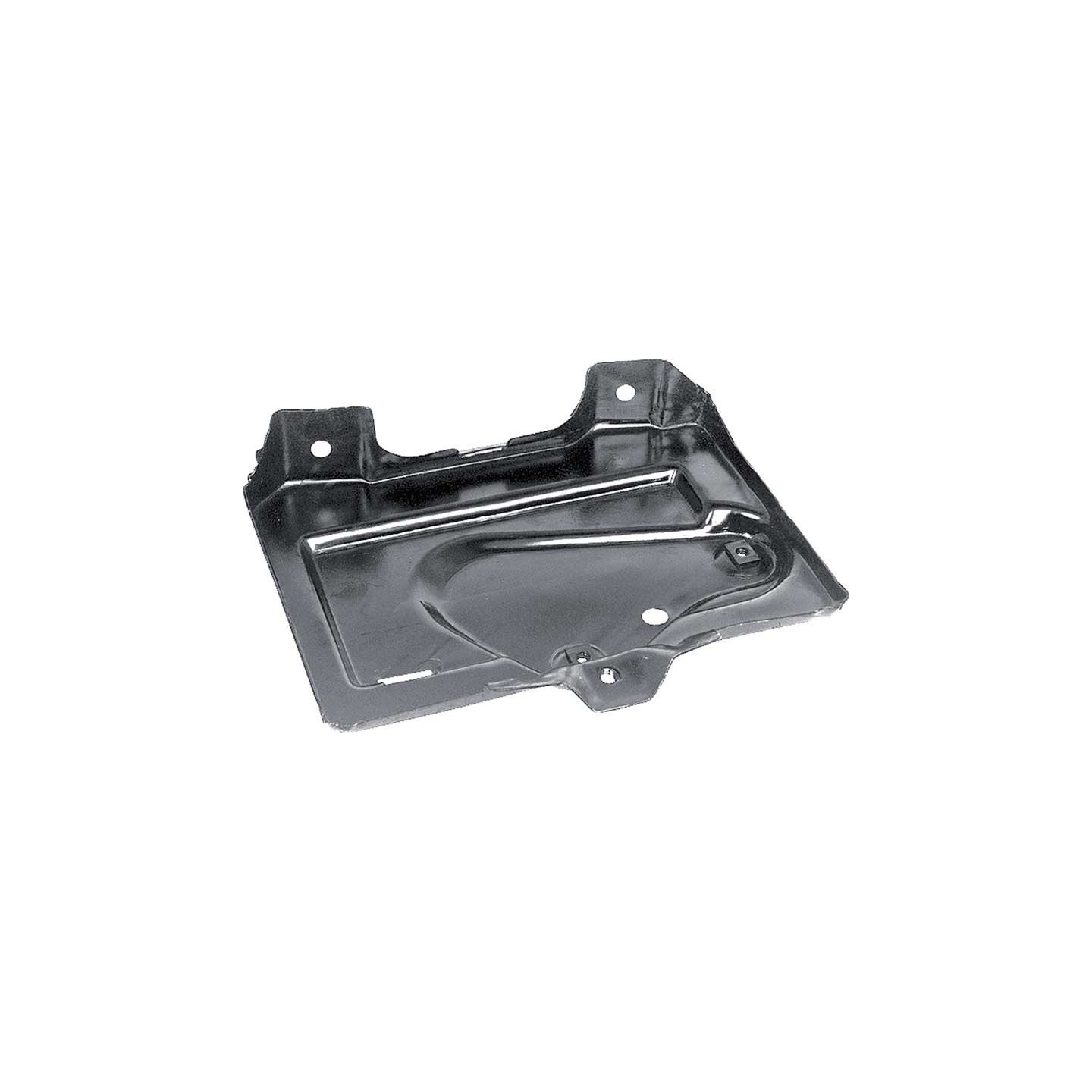 Support de batterie OER 3916658 | US Pièces Autos