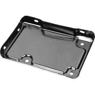 Support batterie OER MA2265 | US Pièces Autos