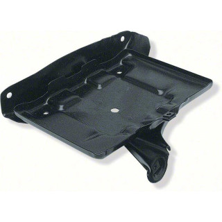 Support batterie OER 5734619 | US Pièces Autos