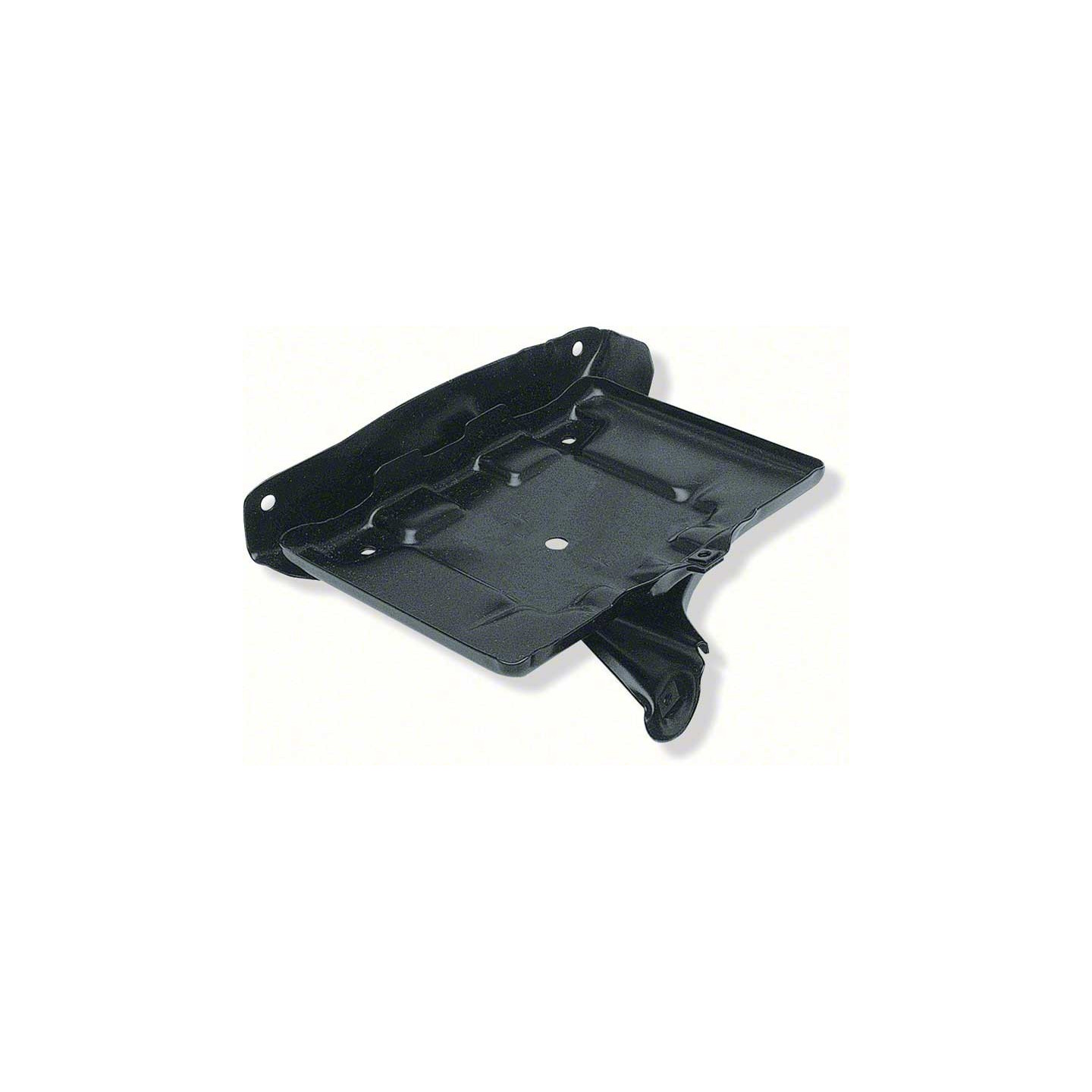 Support batterie OER 5734619 | US Pièces Autos