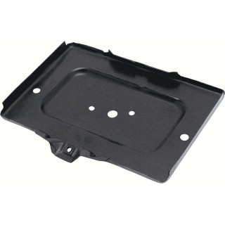 Support batterie OER 3886782 | US Pièces Autos