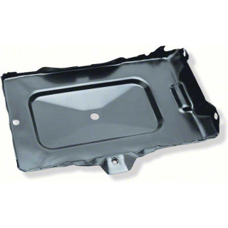 Support batterie OER 6262122 | US Pièces Autos
