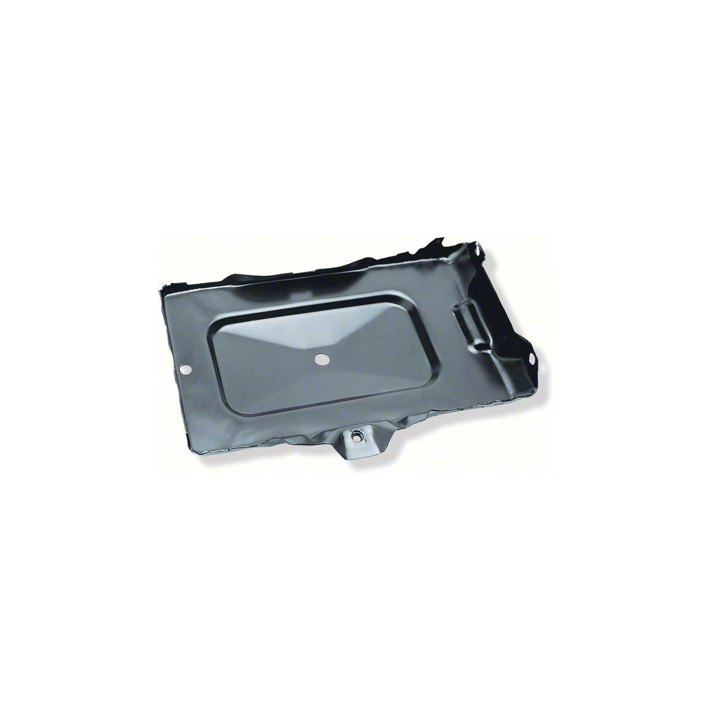Support batterie OER 6262122 | US Pièces Autos