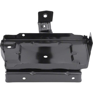Support batterie OER 3749016 | US Pièces Autos