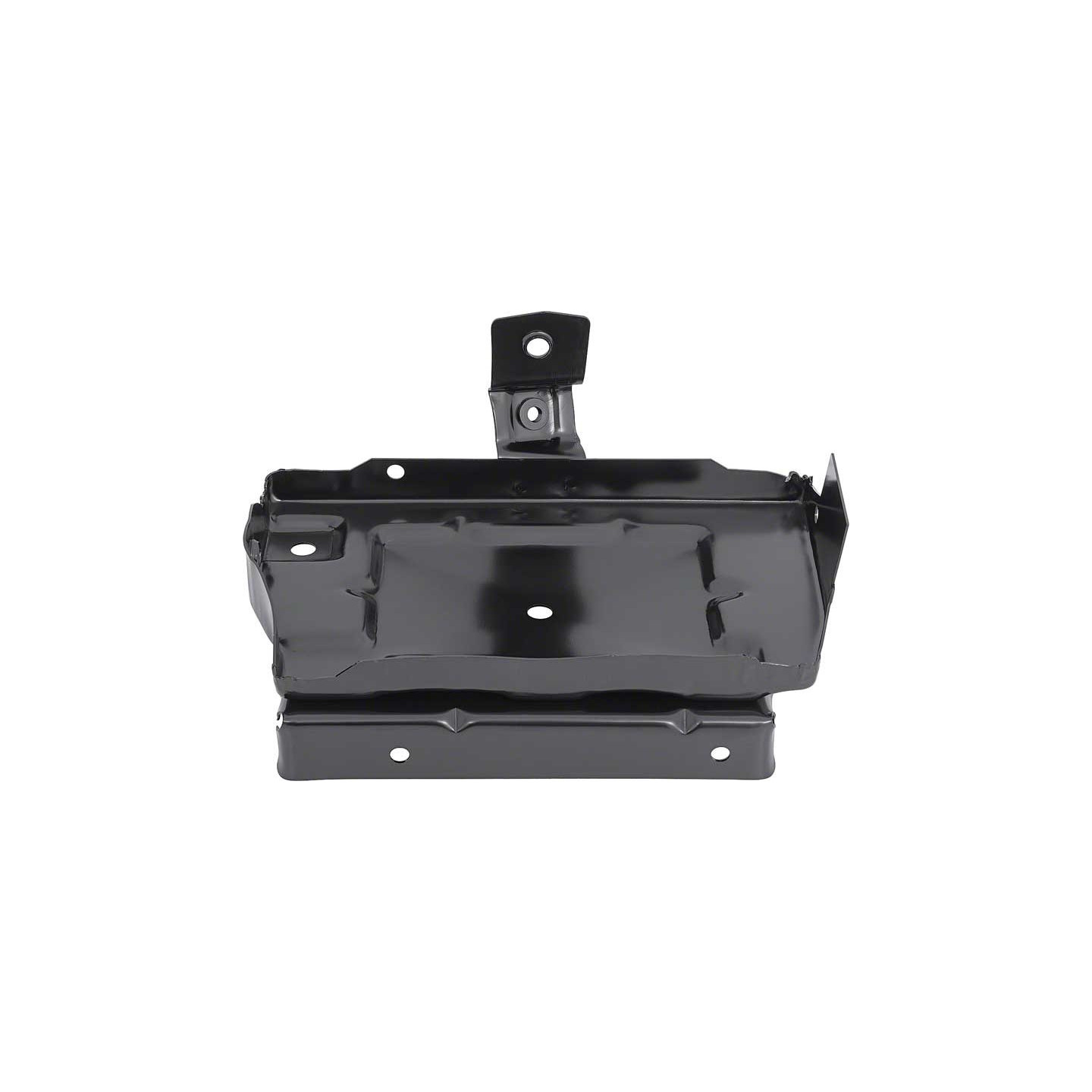 Support batterie OER 3749016 | US Pièces Autos
