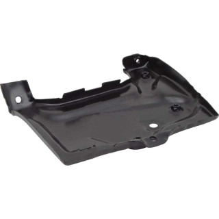 Support batterie OER 3915471 | US Pièces Autos