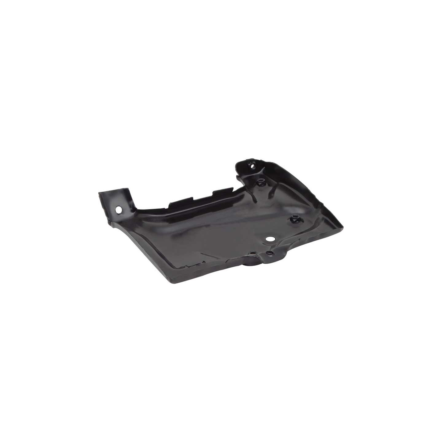 Support batterie OER 3915471 | US Pièces Autos