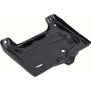 Support batterie OER 3895138 | US Pièces Autos