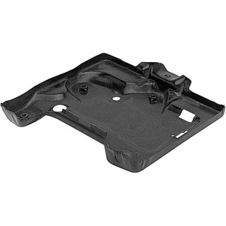 Support batterie OER 3972889 | US Pièces Autos