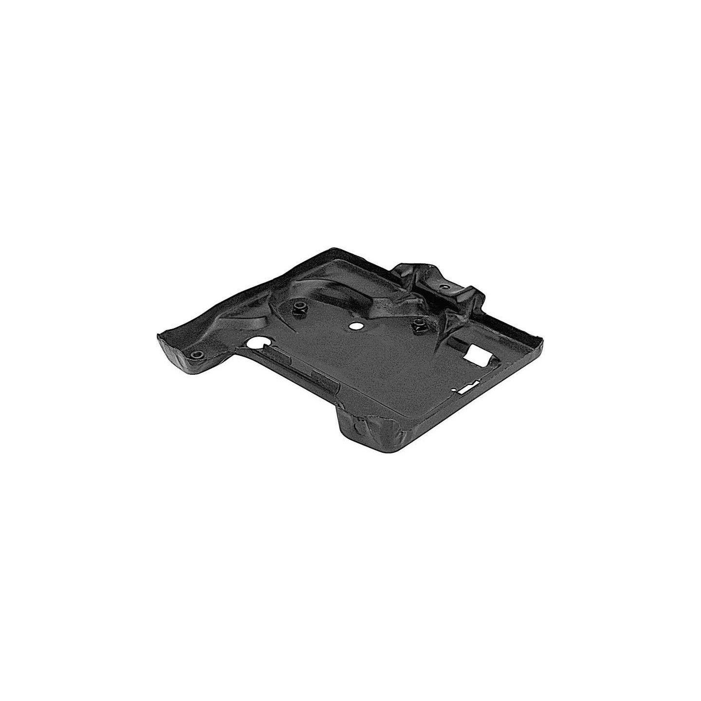 Support batterie OER 3972889 | US Pièces Autos