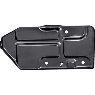 Support de batterie GMK212030070 | US Pièces Autos