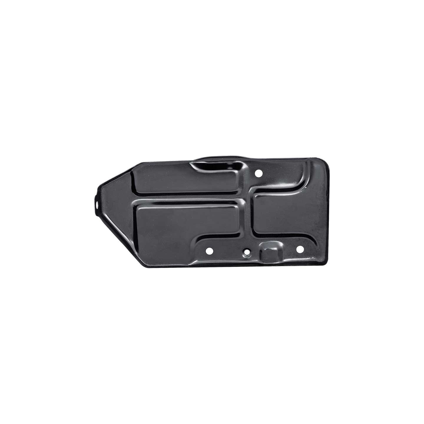 Support de batterie GMK212030070 | US Pièces Autos