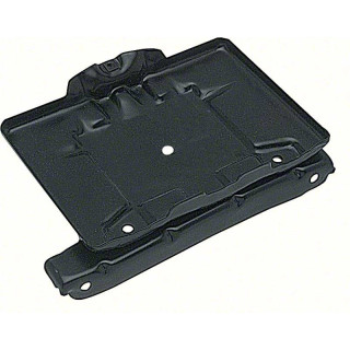 Support batterie OER 5734618 | US Pièces Autos