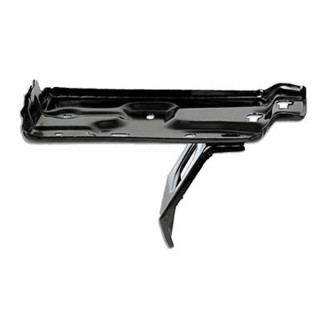 Support batterie OER 10732A | US Pièces Autos