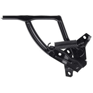 Compas de capot OER 16796F | US Pièces Autos
