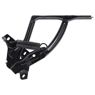 Compas de capot OER 16796G | US Pièces Autos