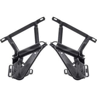 Compas de capot OER MB280974 | US Pièces Autos