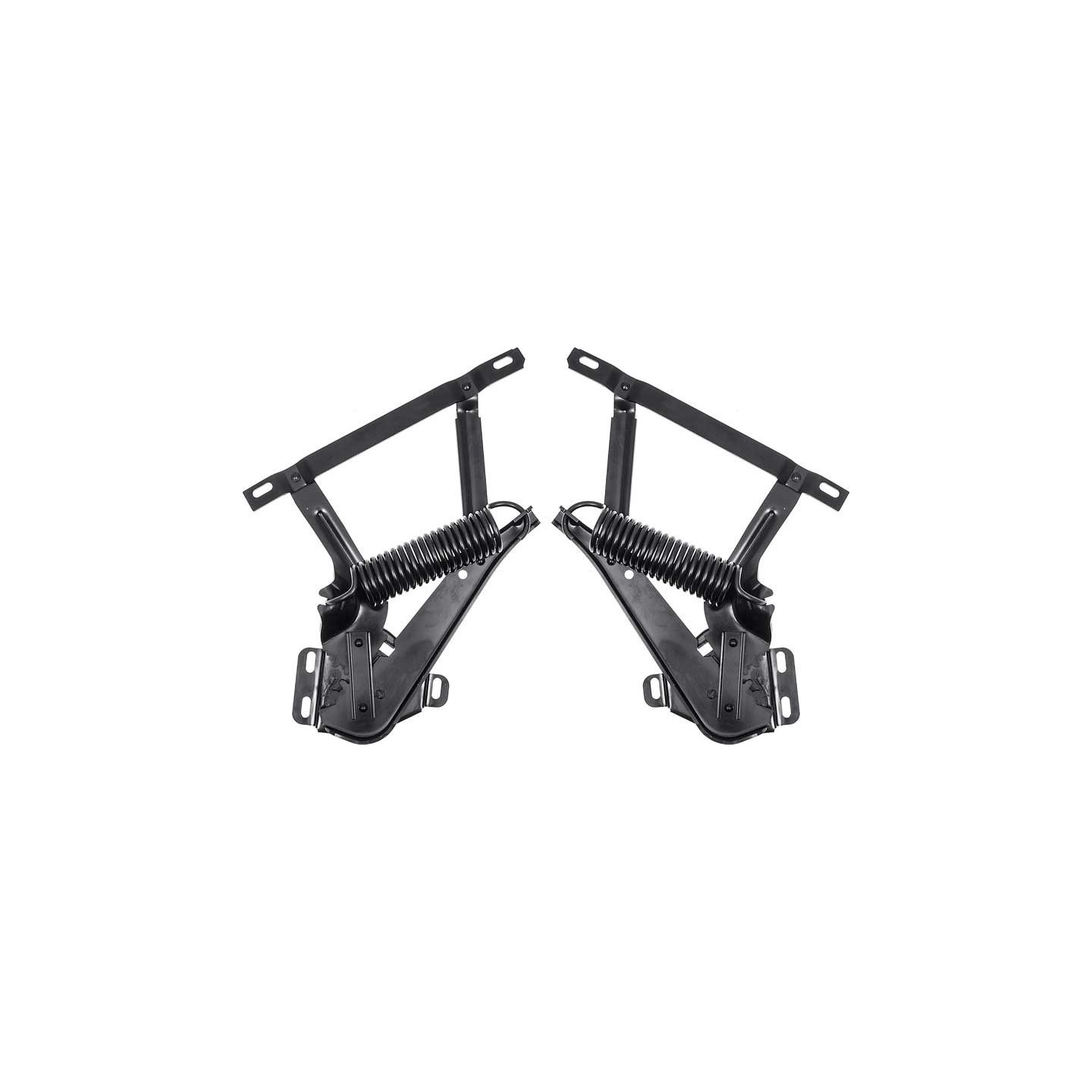 Compas de capot OER MB280974 | US Pièces Autos