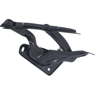 Compas de capot OER T70327 | US Pièces Autos