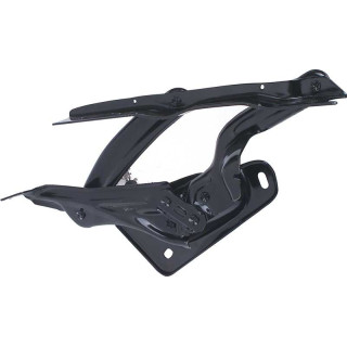 Compas de capot OER T70328 | US Pièces Autos