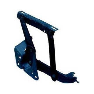 Compas de capot OER T70297 | US Pièces Autos