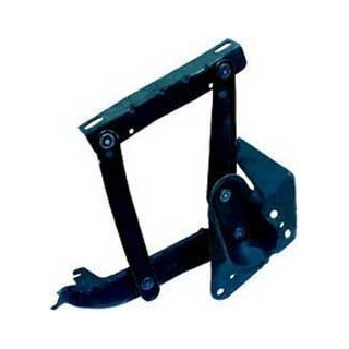 Compas de capot OER T70298 | US Pièces Autos