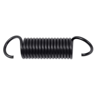 Compas de capot OER 16796F 16789B | US Pièces Autos