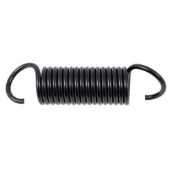 Compas de capot OER 16796F 16789B | US Pièces Autos