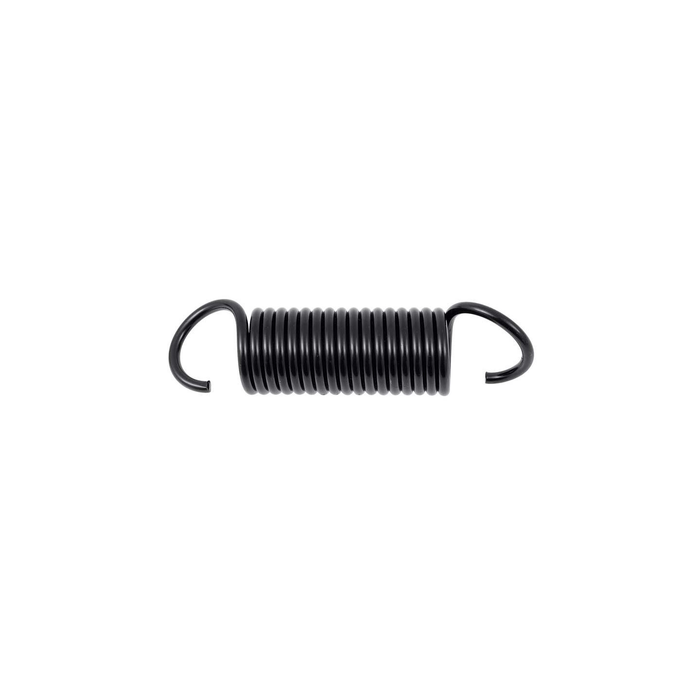 Compas de capot OER 16796F 16789B | US Pièces Autos