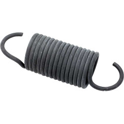 Compas de capot OER T70297 3890741 | US Pièces Autos