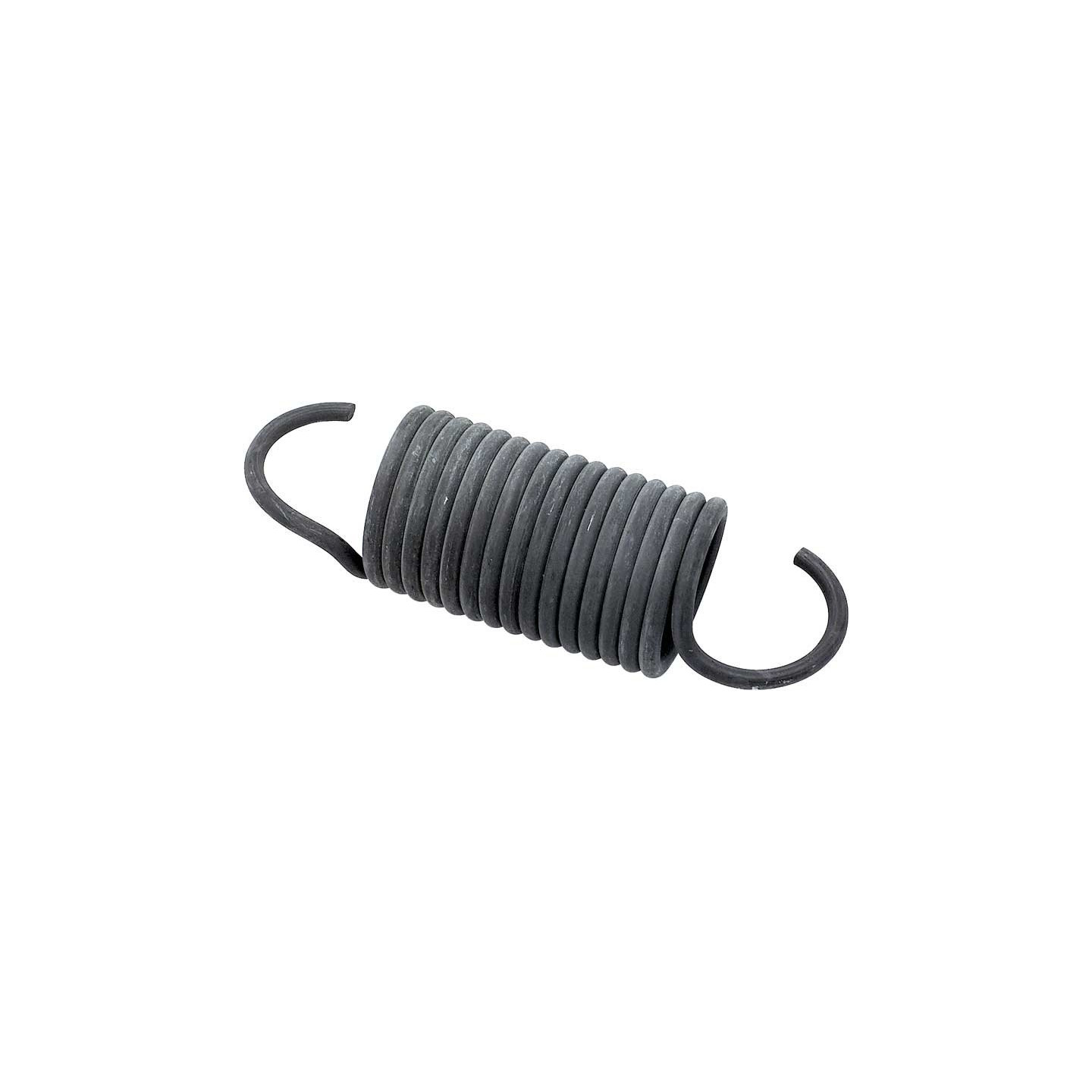 Compas de capot OER T70297 3890741 | US Pièces Autos
