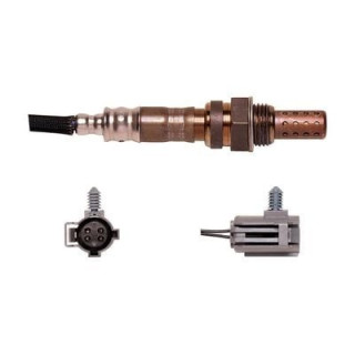 Sonde lambda DENSO 234-4077 | US Pièces Autos