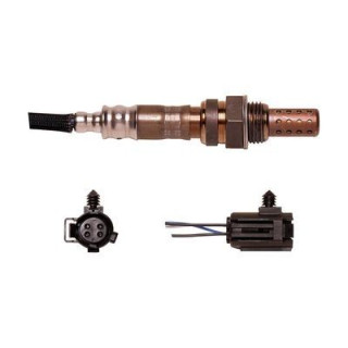 Sonde lambda DENSO 234-4079 | US Pièces Autos