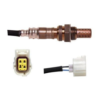 Sonde lambda DENSO 234-4029 | US Pièces Autos