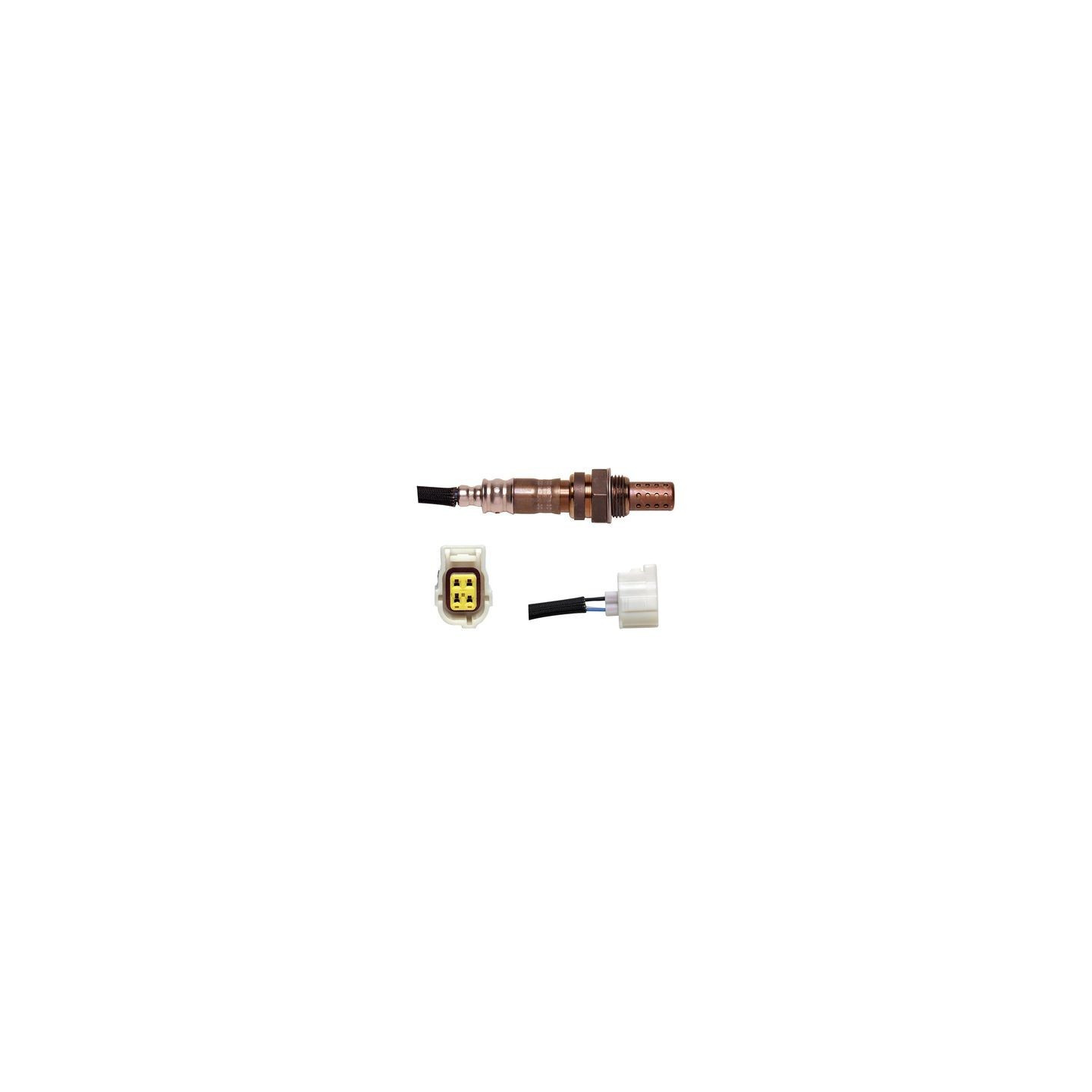 Sonde lambda DENSO 234-4029 | US Pièces Autos