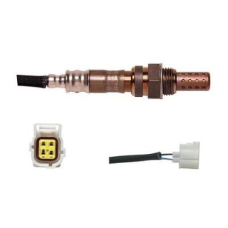 Sonde lambda DENSO 234-4769 | US Pièces Autos
