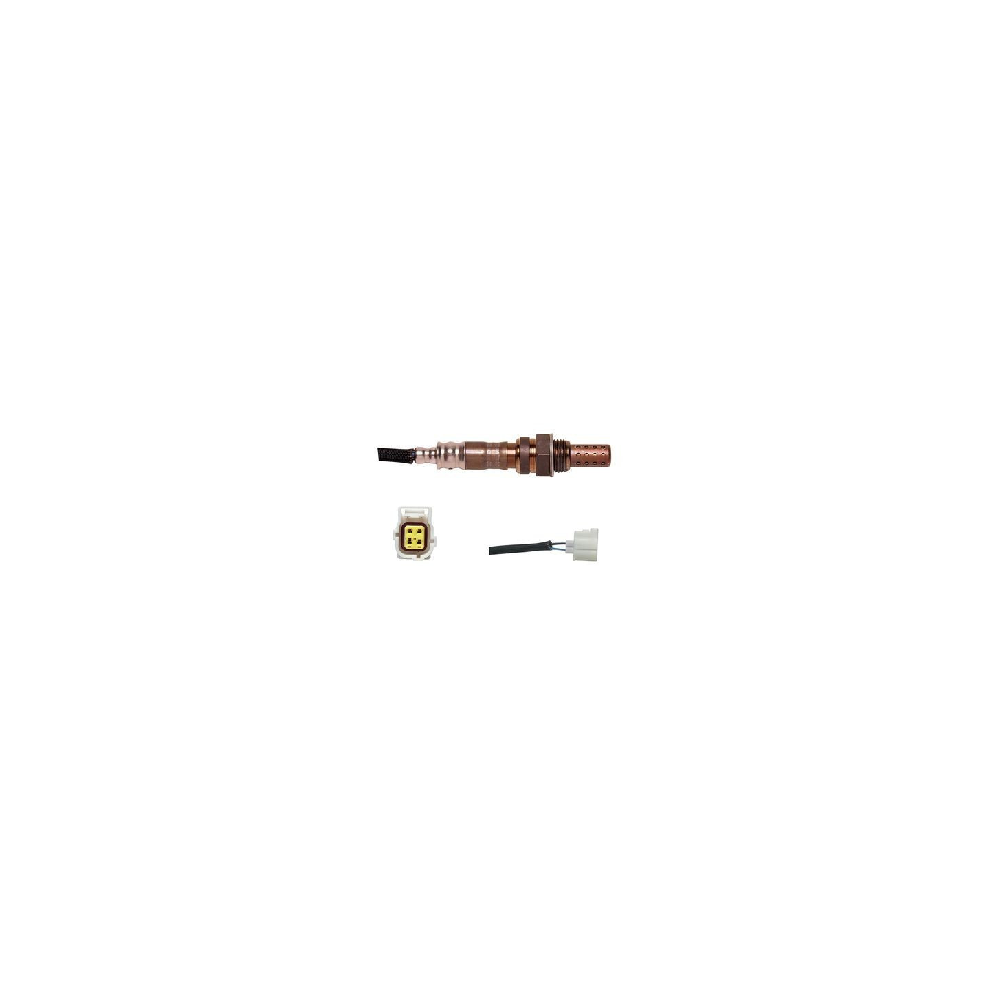 Sonde lambda DENSO 234-4769 | US Pièces Autos