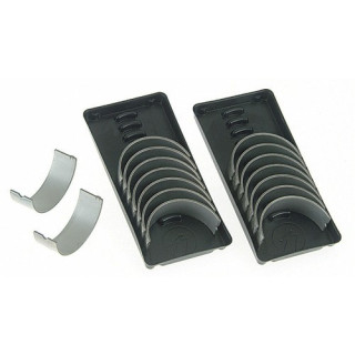 Coussinets de bielle SEALED POWER 82130CP | US Pièces Autos