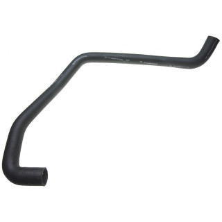 Durite inférieure ACDELCO 26323X | US Pièces Autos