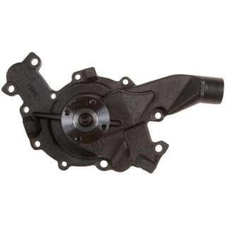 Pompe à eau GATES 44032
