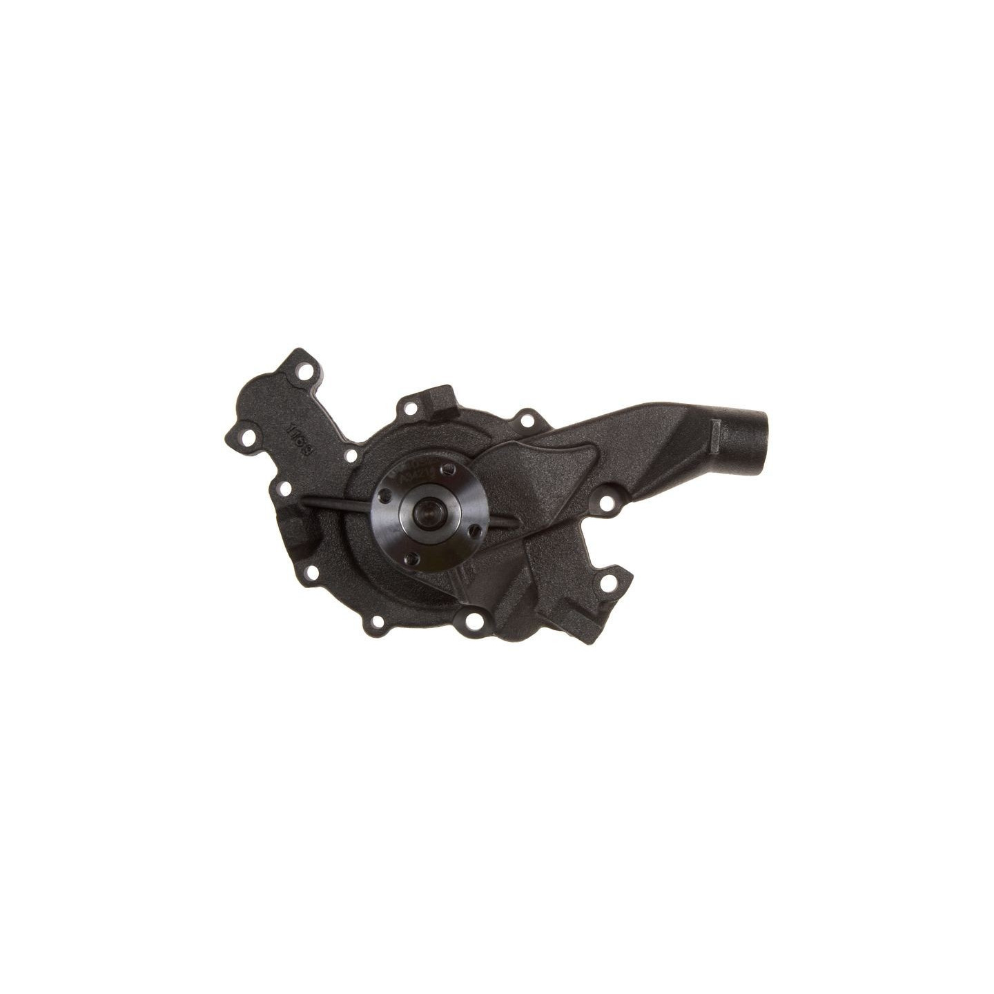 Pompe à eau GATES 44032
