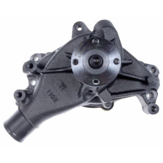 Pompe à eau GATES 43099