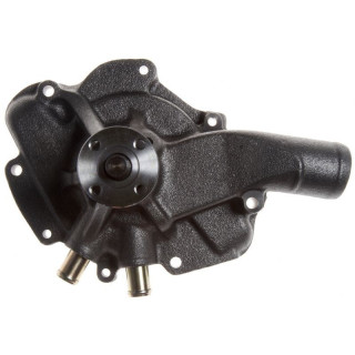 Pompe à eau GATES 43100