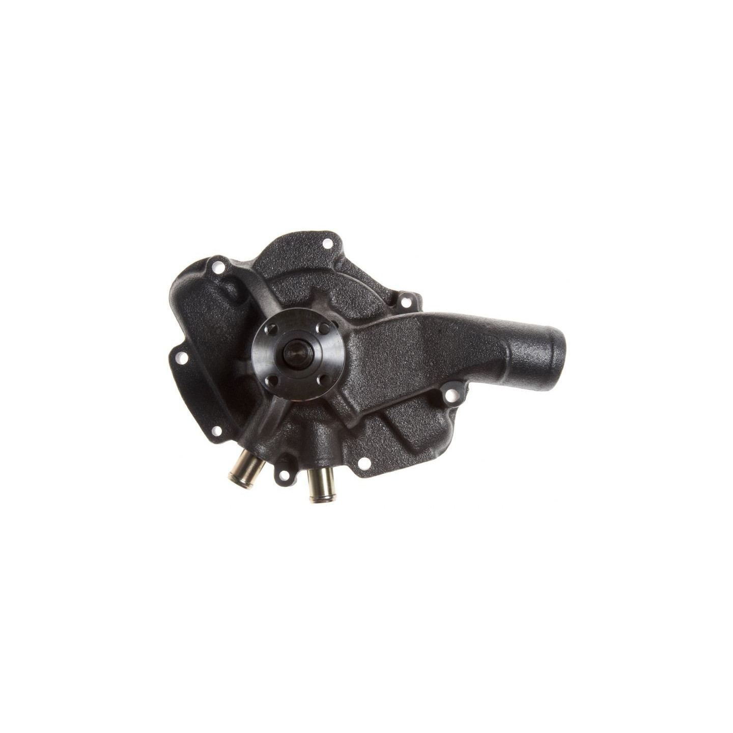 Pompe à eau GATES 43100