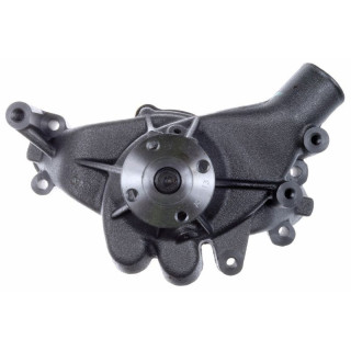 Pompe à eau GATES 44027