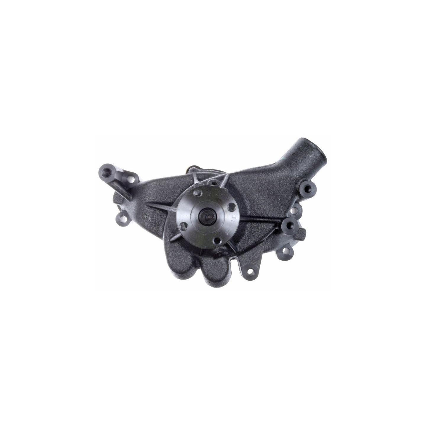 Pompe à eau GATES 44027