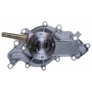 Pompe à eau GATES 43092